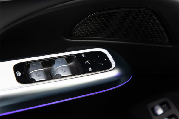 Mercedes-Benz E-Klasse 300 e AMG Premium, Pano, Hyperscreen, Distronic, Nightpack 2024