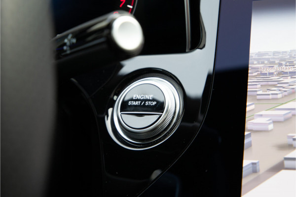 Mercedes-Benz E-Klasse 300 e AMG Premium, Pano, Hyperscreen, Distronic, Nightpack 2024