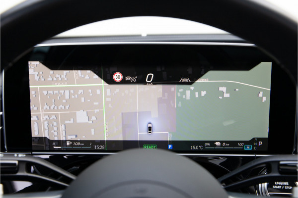 Mercedes-Benz E-Klasse 300 e AMG Premium, Pano, Hyperscreen, Distronic, Nightpack 2024