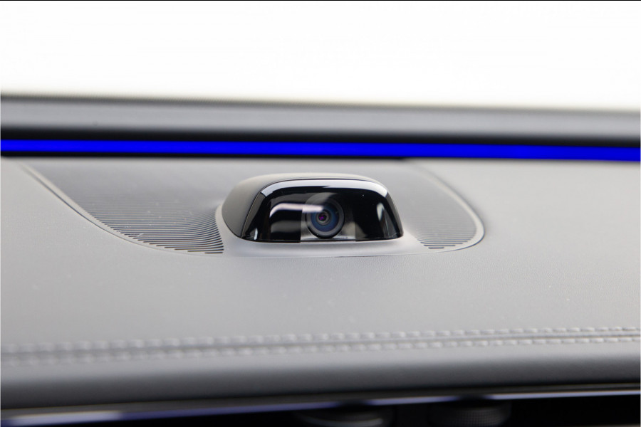 Mercedes-Benz E-Klasse 300 e AMG Premium, Pano, Hyperscreen, Distronic, Nightpack 2024