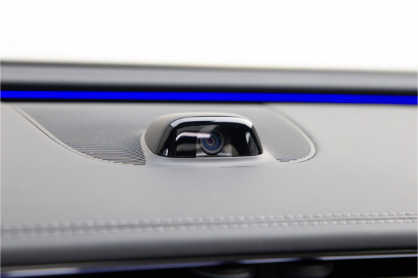 Mercedes-Benz E-Klasse 300 e AMG Premium, Pano, Hyperscreen, Distronic, Nightpack 2024