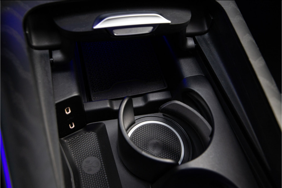 Mercedes-Benz E-Klasse 300 e AMG Premium, Pano, Hyperscreen, Distronic, Nightpack 2024