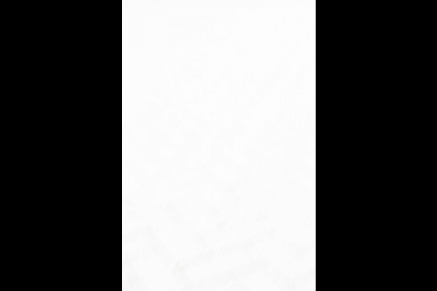 Mercedes-Benz E-Klasse 300 e AMG Premium, Pano, Hyperscreen, Distronic, Nightpack 2024