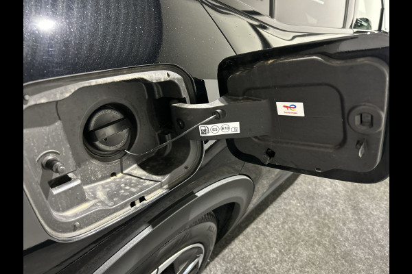 Peugeot 408 1.6 HYbrid 225 EAT8 GT Techno pakket, Surrounding pakket, all weather banden