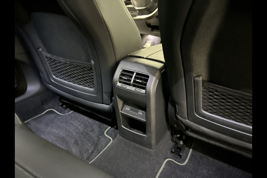 Peugeot 408 1.6 HYbrid 225 EAT8 GT Techno pakket, Surrounding pakket, all weather banden