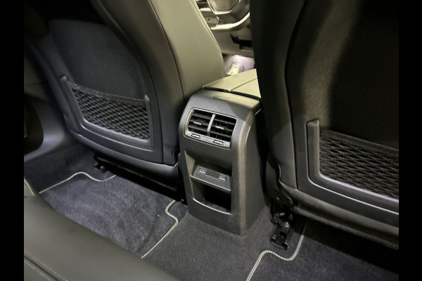 Peugeot 408 1.6 HYbrid 225 EAT8 GT Techno pakket, Surrounding pakket, all weather banden
