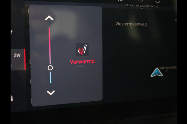Fiat 500 3+1 Icon 42kWh | 3 Fase | Stoelverwarming | Camera | Carplay | Navigatie | Cruise control | Climate control | Bluetooth