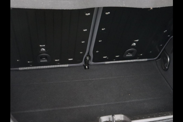 Fiat 500 3+1 Icon 42kWh | 3 Fase | Stoelverwarming | Camera | Carplay | Navigatie | Cruise control | Climate control | Bluetooth