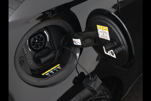 Fiat 500 3+1 Icon 42kWh | 3 Fase | Stoelverwarming | Camera | Carplay | Navigatie | Cruise control | Climate control | Bluetooth