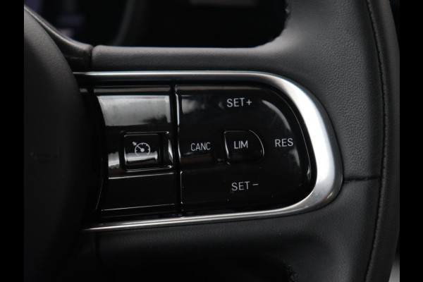 Fiat 500 3+1 Icon 42kWh | 3 Fase | Stoelverwarming | Camera | Carplay | Navigatie | Cruise control | Climate control | Bluetooth