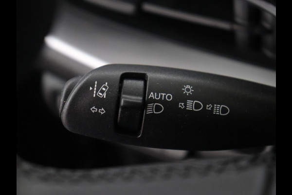 Fiat 500 3+1 Icon 42kWh | 3 Fase | Stoelverwarming | Camera | Carplay | Navigatie | Cruise control | Climate control | Bluetooth