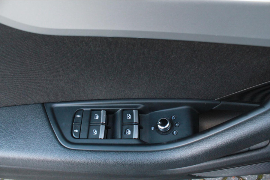 Audi A4 AVANT 1.4 TFSI Design Pro Line Plus