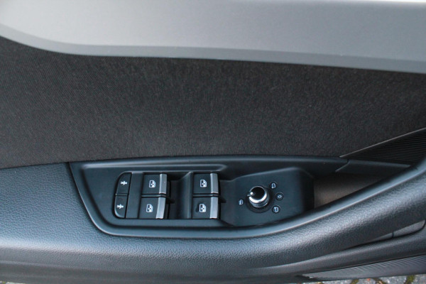 Audi A4 AVANT 1.4 TFSI Design Pro Line Plus