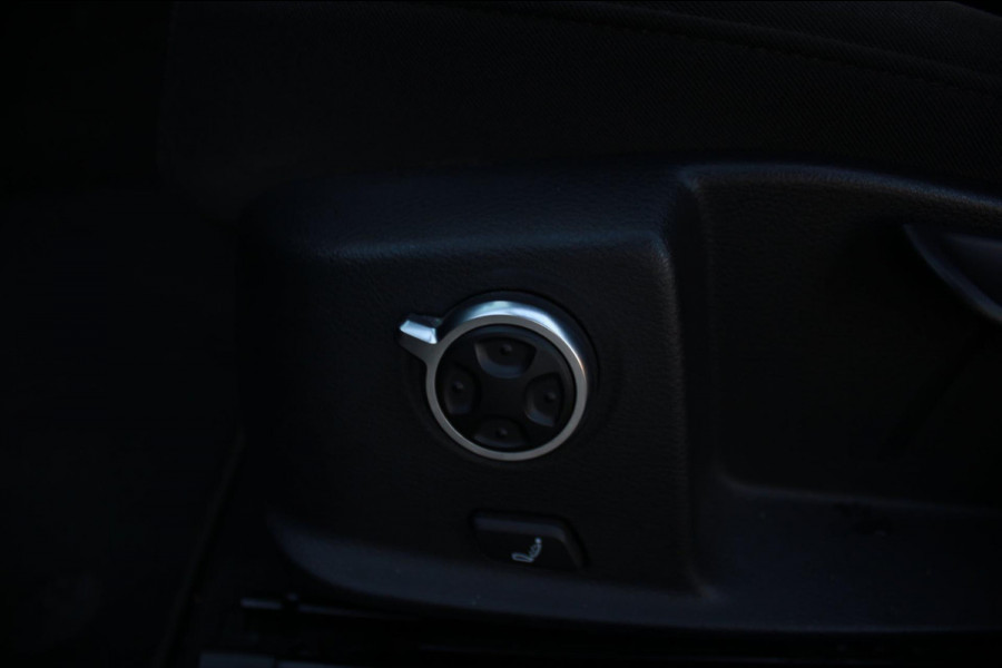 Audi A4 AVANT 1.4 TFSI Design Pro Line Plus