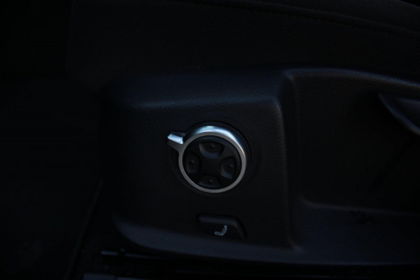 Audi A4 AVANT 1.4 TFSI Design Pro Line Plus