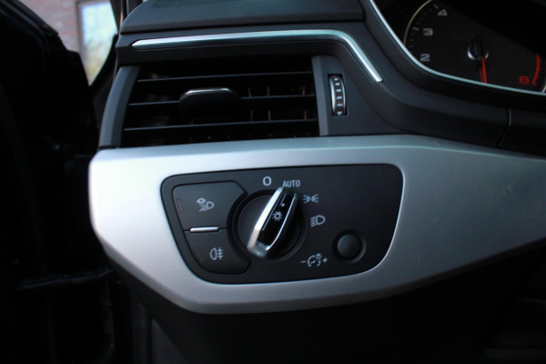 Audi A4 AVANT 1.4 TFSI Design Pro Line Plus