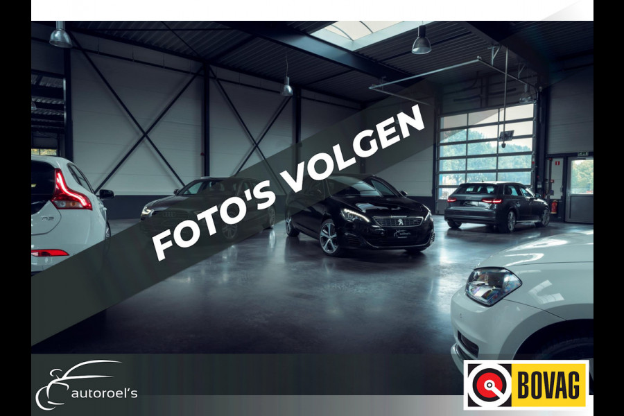 Opel Corsa 1.2 Edition / 100 PK / NAVI + Camera / ALL-Season / 1e Eigenaar / Premium Pack-Edition / Zicht & Licht Pakket =