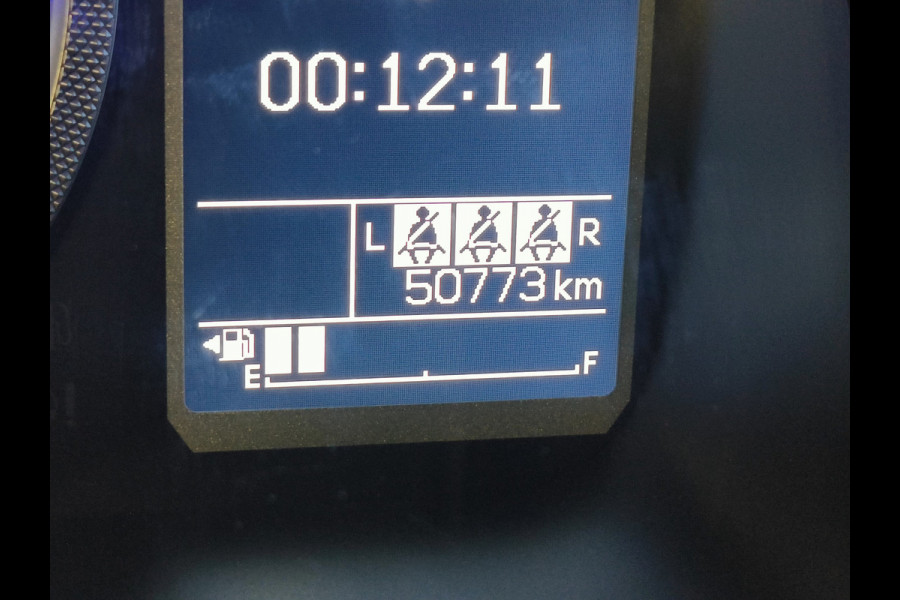 Suzuki Ignis 1.2 Smart Hybrid Comfort uit 2022 Rijklaar + 12 maanden Bovag-garantie Henk Jongen Auto's in Helmond,  al 50 jaar service zoals 't hoort!