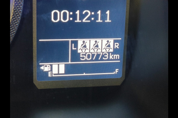 Suzuki Ignis 1.2 Smart Hybrid Comfort uit 2022 Rijklaar + 12 maanden Bovag-garantie Henk Jongen Auto's in Helmond,  al 50 jaar service zoals 't hoort!