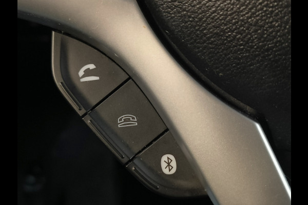 Suzuki Ignis 1.2 Smart Hybrid Comfort uit 2022 Rijklaar + 12 maanden Bovag-garantie Henk Jongen Auto's in Helmond,  al 50 jaar service zoals 't hoort!