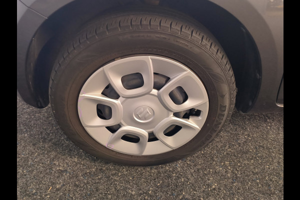 Suzuki Ignis 1.2 Smart Hybrid Comfort uit 2022 Rijklaar + 12 maanden Bovag-garantie Henk Jongen Auto's in Helmond,  al 50 jaar service zoals 't hoort!