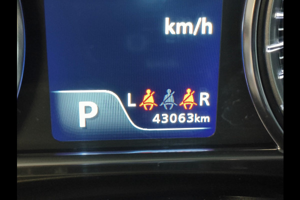 Suzuki S-Cross 1.5 Hybrid Select AUTOMAAT Rijklaar + 12 maanden Bovag-garantie Henk Jongen Auto's in Helmond,  al 50 jaar service zoals 't hoort!