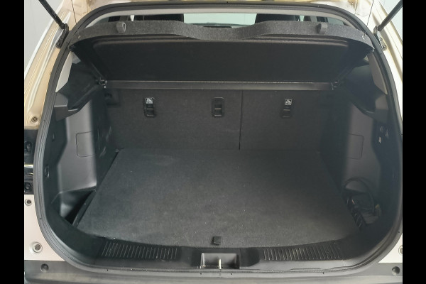 Suzuki S-Cross 1.5 Hybrid Select AUTOMAAT Rijklaar + 12 maanden Bovag-garantie Henk Jongen Auto's in Helmond,  al 50 jaar service zoals 't hoort!