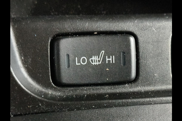 Suzuki S-Cross 1.5 Hybrid Select AUTOMAAT Rijklaar + 12 maanden Bovag-garantie Henk Jongen Auto's in Helmond,  al 50 jaar service zoals 't hoort!