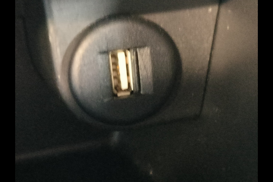 Suzuki S-Cross 1.5 Hybrid Select AUTOMAAT Rijklaar + 12 maanden Bovag-garantie Henk Jongen Auto's in Helmond,  al 50 jaar service zoals 't hoort!