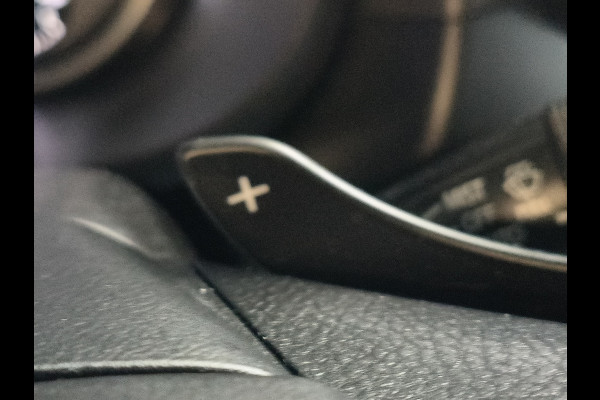 Suzuki S-Cross 1.5 Hybrid Select AUTOMAAT Rijklaar + 12 maanden Bovag-garantie Henk Jongen Auto's in Helmond,  al 50 jaar service zoals 't hoort!