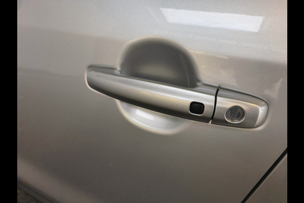 Suzuki S-Cross 1.5 Hybrid Select AUTOMAAT Rijklaar + 12 maanden Bovag-garantie Henk Jongen Auto's in Helmond,  al 50 jaar service zoals 't hoort!