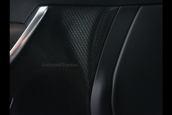 Volvo V90 Cross Country 2.0 T5 AWD | Leder | Trekhaak | Stoelverwarming | Adaptive cruise | Camera | Carplay | 19'' | Navigatie | DAB | Digital Cockpit