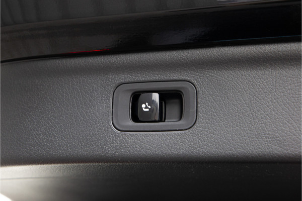 Mercedes-Benz EQE SUV 350 4Matic AMG Premium, Burmester, Pano, Distronic, Airmatic, 91 kWh