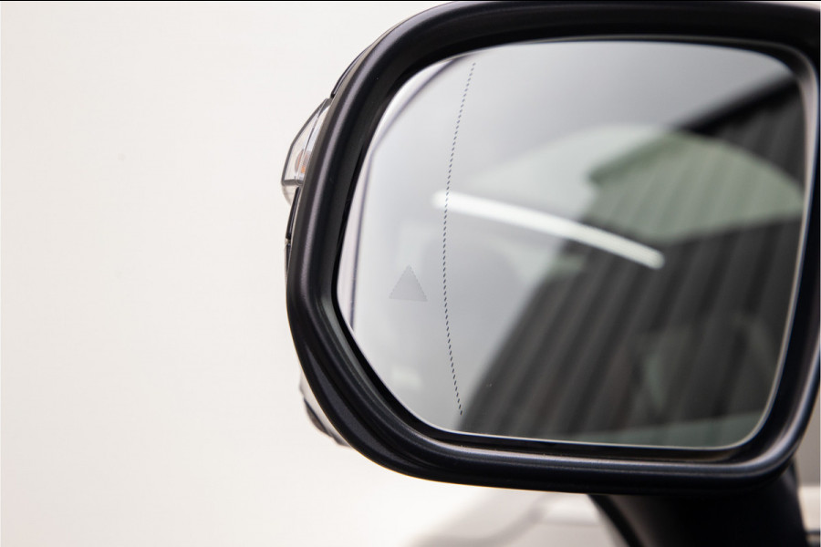 Mercedes-Benz EQE SUV 350 4Matic AMG Premium, Burmester, Pano, Distronic, Airmatic, 91 kWh