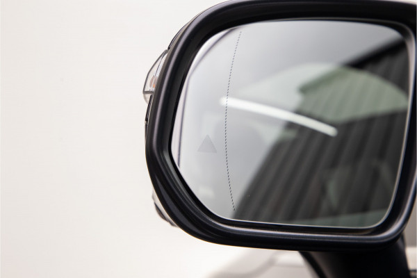 Mercedes-Benz EQE SUV 350 4Matic AMG Premium, Burmester, Pano, Distronic, Airmatic, 91 kWh