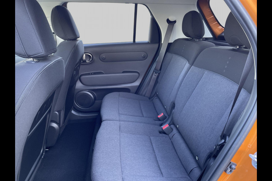 Hyundai Inster Pulse 49 kWh VAN: €29.085 VOOR: €25.585 .