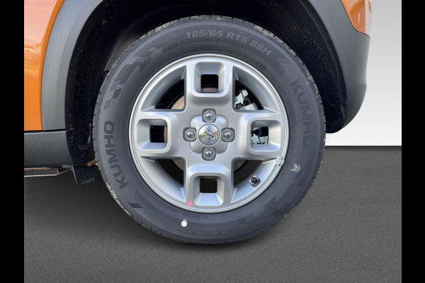 Hyundai Inster Pulse 49 kWh VAN: €29.085 VOOR: €25.585 .