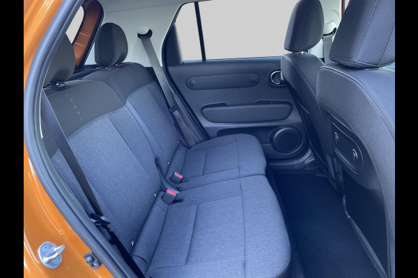 Hyundai Inster Pulse 49 kWh VAN: €29.085 VOOR: €25.585 .