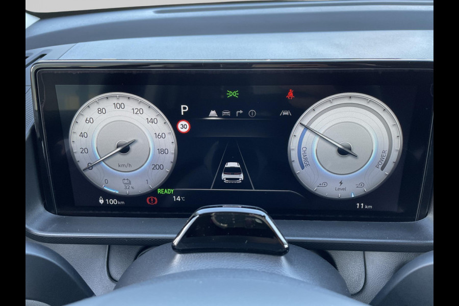 Hyundai Inster Pulse 49 kWh VAN: €29.085 VOOR: €25.585 .