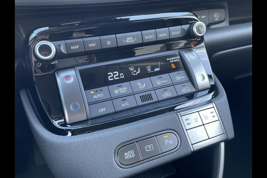 Hyundai Inster Pulse 49 kWh VAN: €29.085 VOOR: €25.585 .