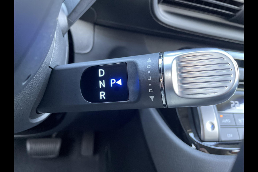 Hyundai Inster Pulse 49 kWh VAN: €29.085 VOOR: €25.585 .