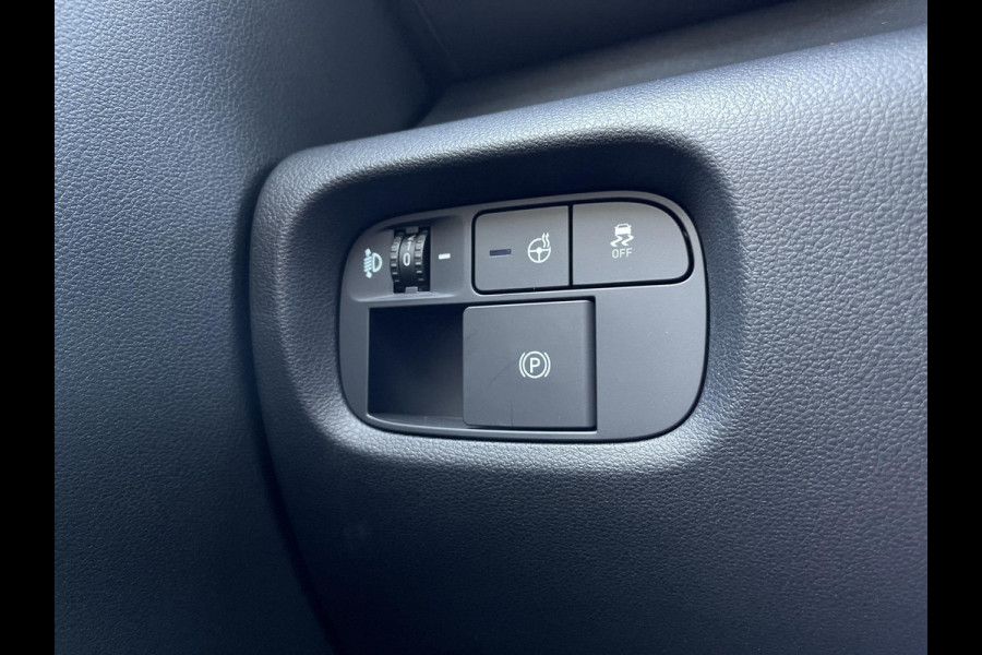 Hyundai Inster Pulse 49 kWh VAN: €29.085 VOOR: €25.585 .