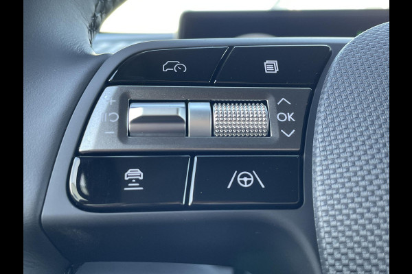 Hyundai Inster Pulse 49 kWh VAN: €29.085 VOOR: €25.585 .