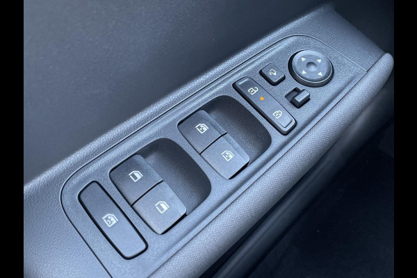 Hyundai Inster Pulse 49 kWh VAN: €29.085 VOOR: €25.585 .