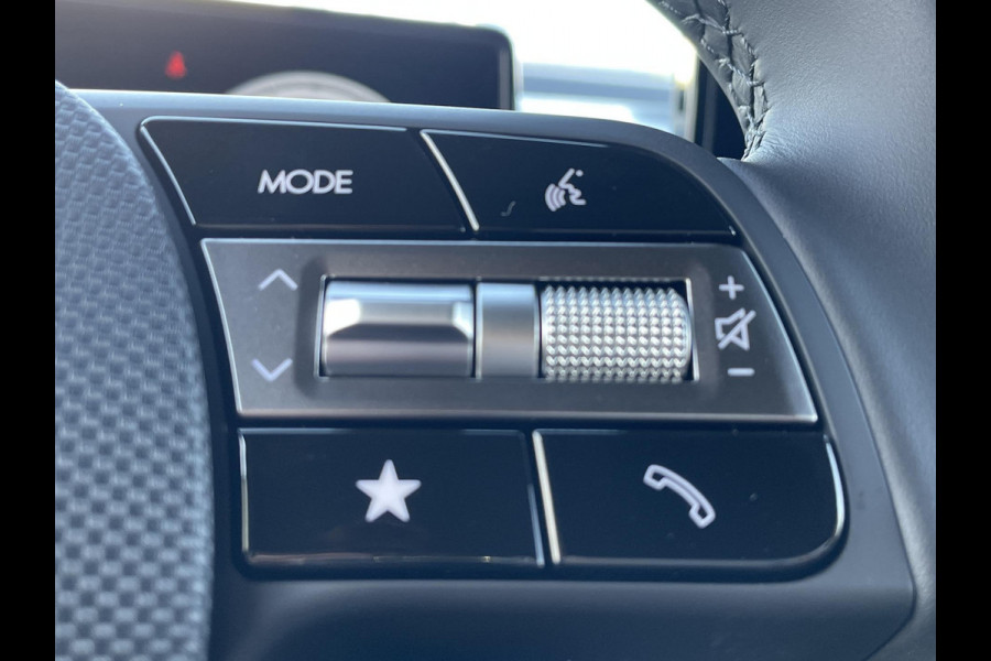 Hyundai Inster Pulse 49 kWh VAN: €29.085 VOOR: €25.585 .