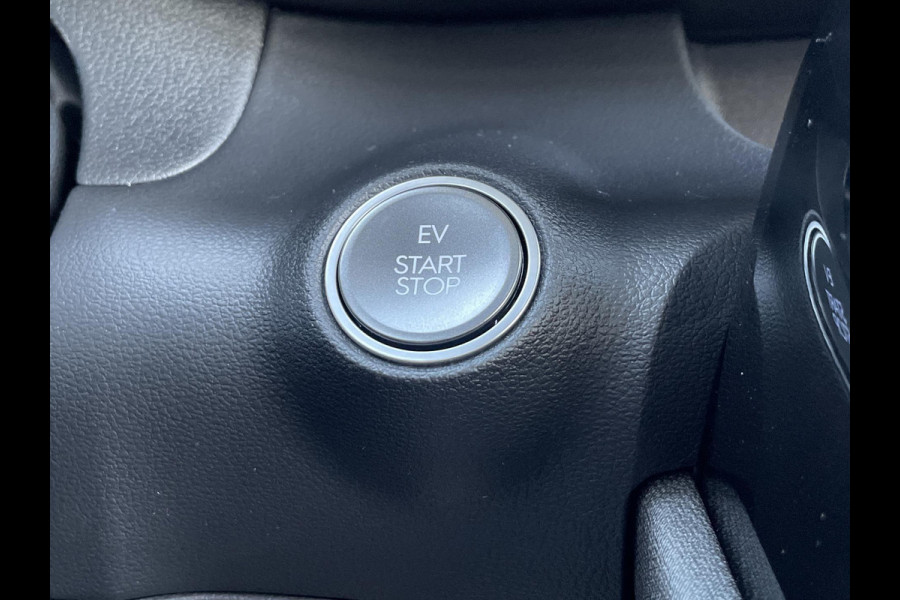 Hyundai Inster Pulse 49 kWh VAN: €29.085 VOOR: €25.585 .