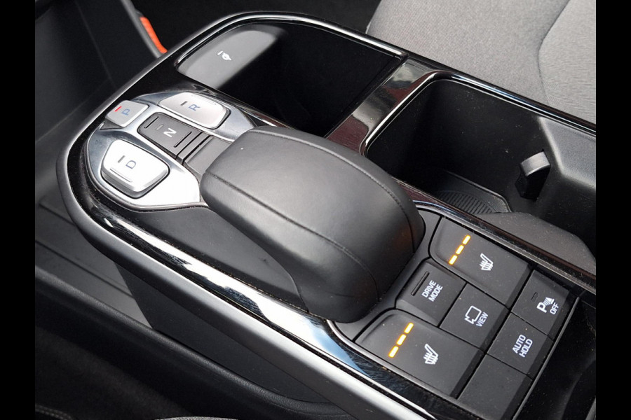 Hyundai IONIQ Comfort EV 38 kWh | SOH: 94% | 311km WLTP | Climate | Adaptive CC | Full LED | Navi | occasion