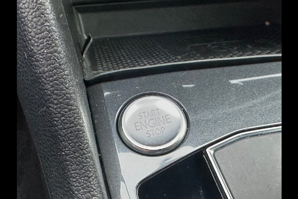 Volkswagen Tiguan 1.4 TSI ACT Highline R Line