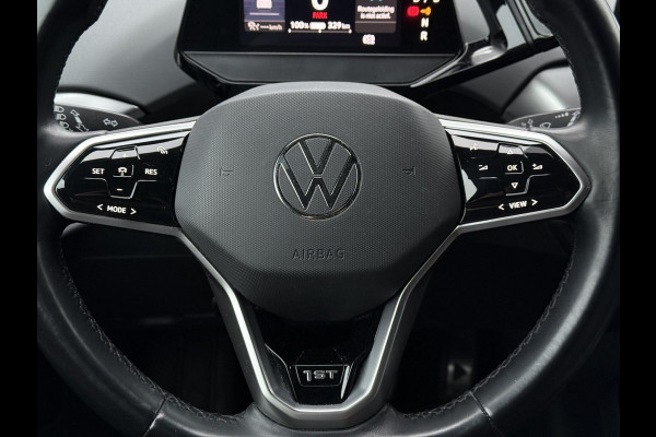 Volkswagen ID.4 Aut. First Edition 77kWh | Trekhaak | Navi | Camera |