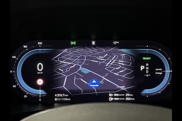 Volvo S60 T8 AWD Ultimate Dark Massage | Open dak | Bowers & Wilkins | Adapt. cruise | Stoelventilatie /-verwarming | Head-up | *455 PK*